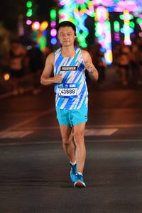 BIB: 
                            <button type="button" onclick="openModal(24415514)" class="btn btn-primary btn-sm float-right btn-popup" data-toggle="modal" data-target=".modal-high-quality">
                        <i class="fas fa-shopping-cart"></i> Add to Cart
                    </button>
                                            <button type="button" onclick="isThisMe(24415514, true)" class="btn btn-success btn-sm float-right btn-popup btn-isme hidden" data-toggle="tooltip" data-placement="bottom" title="นี่คือรูปของคุณใช่ไหม คลิกที่นี่เพื่อเอาเข้าอัลบั้ม">
                        <i class="fas fa-plus"></i> Add to album
                    </button>
                    <button type="button" onclick="isThisMe(24415514, false)" class="btn btn-warning btn-sm float-right btn-popup btn-isnotme hidden">
                        <i class="fas fa-ban"></i> Remove from album
                    </button>